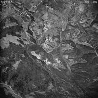 AER-122c1p_1948.tif