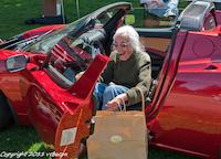 20110416-_DSC7742-29.jpg
