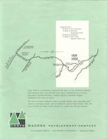 AER-112d_Vista Verde sales brochure p4.jpg