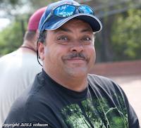 20111002-_DSC9221-80.jpg