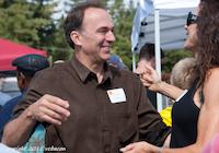 20111002-_DSC9224-83.jpg