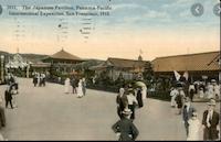 Japanese Pavilion;  4 Grove on right.png