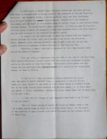 P3510910.JPG