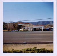 COM-011p_TIF_MSTR.tif