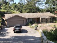 HOM-140d 160 Fawn Lane.JPG