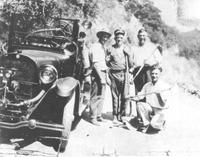 Firemen 1930.tif