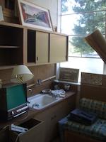 IMGP9140.JPG