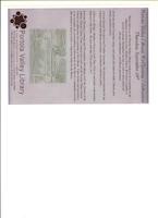 2005 09 29 PVL history Corte Madera opening flyer.jpg