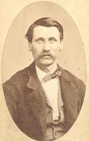 William Eccles Stanton oval.jpg