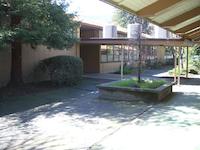 SCHP-037d_JPG_MSTR.jpg