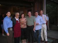 DSCN2932.JPG