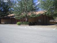 IMGP9582.JPG