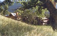 ron sanford pvr scene.tif