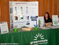 20110416-_DSC7772-36.jpg