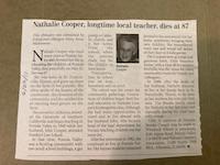 OBI-0145d Nathalie Cooper.jpg