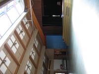 IMG_0295.JPG