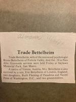OBI-0064d Trude Bettelheim.jpg