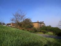 img_001_0140_228  Residence setting.JPG