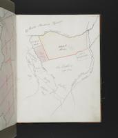 MAP-092d SC1049, Box A3, Map M803.jpg