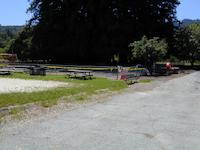 C3_Img.jpg