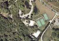 21 RnchHse pools tennis aerial.jpg