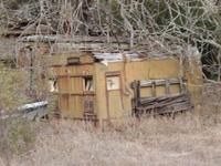 P2047370_backyard.jpg