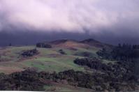 Fog rolls in.jpg