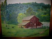 BUI-050c1d_Hatfield barn.jpg