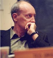 COU-237d_Ted Driscoll.jpg