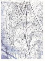 EAR-018p_TIF_MSTR.tif