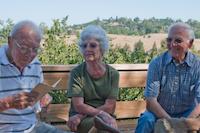 Jack & Laura RAmies Mangini, Martin RAmies.tif