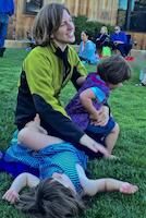 IMG_5039.jpeg