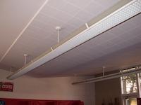 TOW-Y05-F-006d_JPG_MSTR.jpg