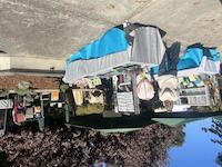 IMG_6996.jpg