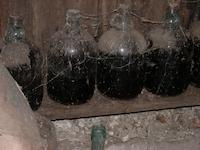 BUI-BU-004d_JPG_MSTR.jpg