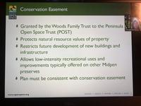 IMG_5510.JPG