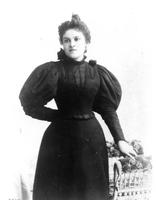 Picture25.jpg