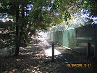 IMG_0446.JPG
