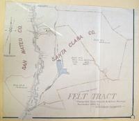 FEL-007d FELT TRACT.jpg
