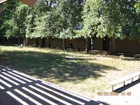 IMG_0487.JPG