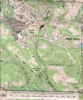 Topo for PV Photo.jpg