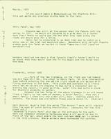 INT-177-c2 Faber (2).jpg