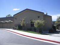IMGP9608.JPG