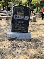 Rapley.jpg