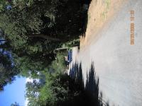 IMG_0457.JPG