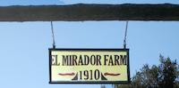 El Mirador Entrance to Ranch.JPG