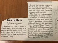 OBI-0005d Tina Benz.jpg