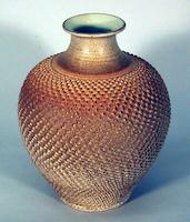 lm-orange-vase.jpg