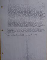 P3910845 Description of ropeway.jpg