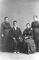 The Buelnas.tif